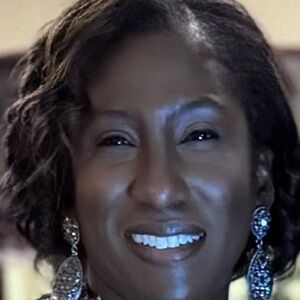 Meet your Posher, Omo